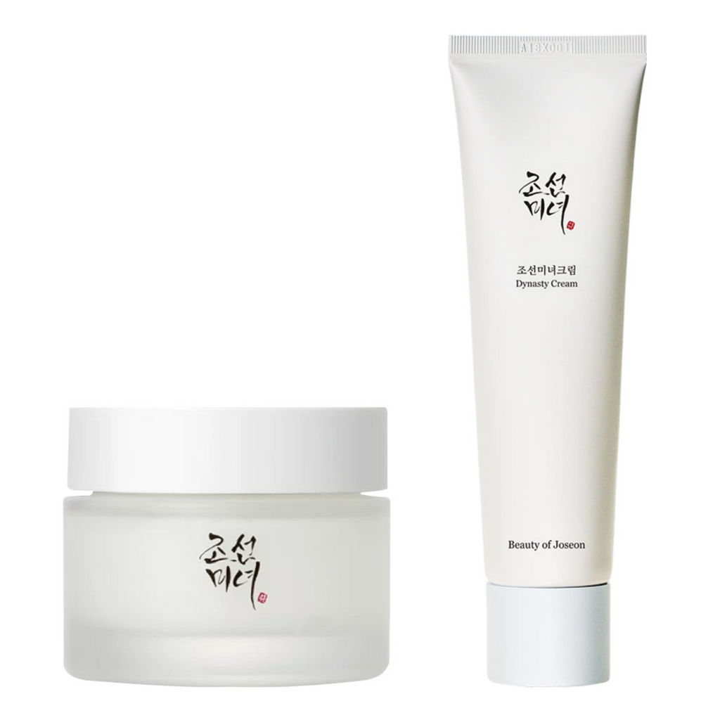 Beauty of Joseon - Dynasty Cream