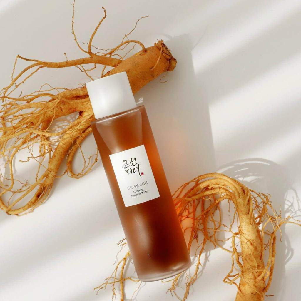 Beauty of Joseon - Ginseng Essence Water