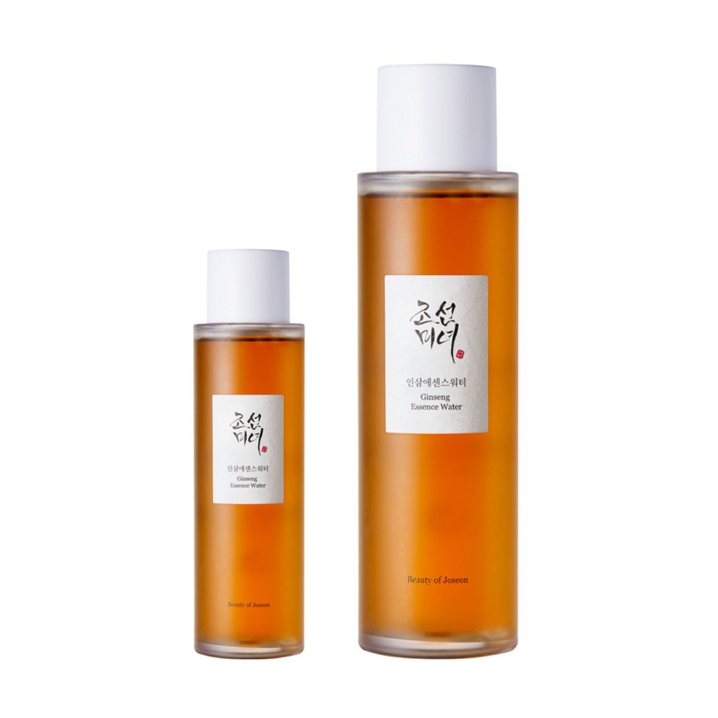 Beauty of Joseon - Ginseng Essence Water