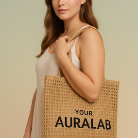Your AuraLab